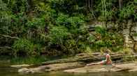 Santani Wellness Resort & Spa, фото 4