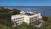 Hotel Lambert Medical Spa