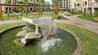 Cascadas Family Resort, фото 4