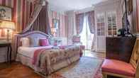Villa Gallici Hotel, фото 4
