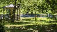 Borjomi Likani Health Spa Centre, фото 2
