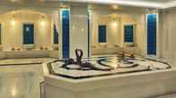 Borjomi Likani Health Spa Centre, фото 4