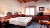 Hotel Jurkovicuv dum, фото 3