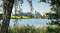 Vilnius Grand Resort