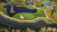 Vilnius Grand Resort, фото 2