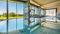 Vilnius Grand Resort, фото 3
