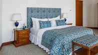 Vilnius Grand Resort, фото 4