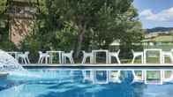 Silva Hotel Splendid Congress & Spa
