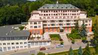 Hotel Palace