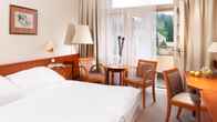 Hotel Palace, фото 4