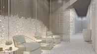 Amberton Green SPA Druskininkai, фото 4