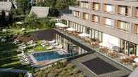 Falkensteiner Hotel Schladming