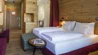 Falkensteiner Hotel Schladming, фото 2