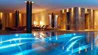 Falkensteiner Hotel Schladming, фото 4