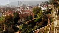 Falkensteiner Hotel Maria Prag