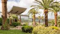 Falkensteiner Hotel Montenegro — Adults Only