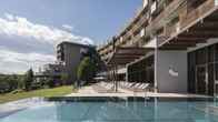 Falkensteiner Balance Resort Stegersbach — Adults only