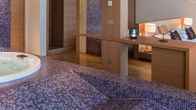 Falkensteiner Balance Resort Stegersbach — Adults only, фото 2