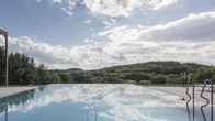 Falkensteiner Balance Resort Stegersbach — Adults only, фото 3