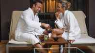 Falkensteiner Balance Resort Stegersbach — Adults only, фото 4