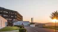 Falkensteiner Hotel Spa Bad Leonfelden — Adults only