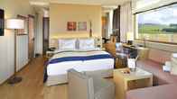 Falkensteiner Hotel Spa Bad Leonfelden — Adults only, фото 4