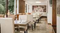 Hotel Richard Spa & Wellness, фото 3