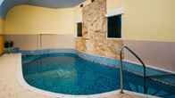 Hotel Richard Spa & Wellness, фото 4