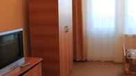 Санаторий «Бодрость», фото 5