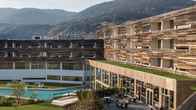 Falkensteiner Hotel & Spa Carinzia