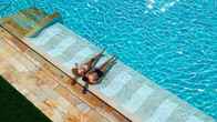 Falkensteiner Hotel & Spa Carinzia, фото 2