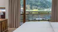 Falkensteiner Hotel & Spa Carinzia, фото 3