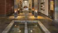 Falkensteiner Hotel & Spa Carinzia, фото 4