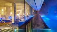 Falkensteiner Schlosshotel Velden, фото 2