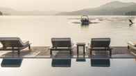 Falkensteiner Schlosshotel Velden, фото 3
