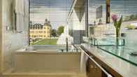 Falkensteiner Schlosshotel Velden, фото 4