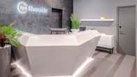 Wellton Riverside SPA Hotel