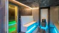 Wellton Riverside SPA Hotel, фото 3