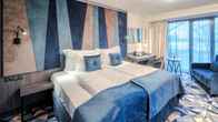Wellton Riverside SPA Hotel, фото 4