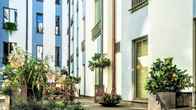 Wellton Centrum Hotel & SPA