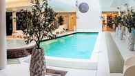 Wellton Centrum Hotel & SPA, фото 2