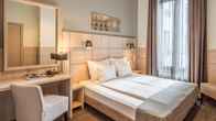 Wellton Centrum Hotel & SPA, фото 4