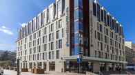 Wellton Riga Hotel & SPA