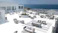 Mr & Mrs White Crete Lounge Resort & Spa