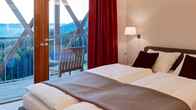 Falkensteiner Premium Apartments edel:weiss, фото 2