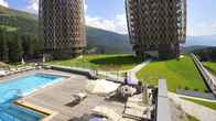 Falkensteiner Premium Apartments edel:weiss, фото 4