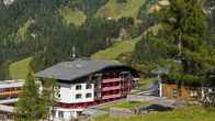 Falkensteiner Hotel Sonnenalpe