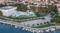 Falkensteiner Hotel Park Punat