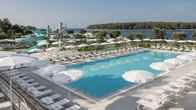 Falkensteiner Hotel Park Punat, фото 2