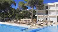 Falkensteiner Hotel Adriana